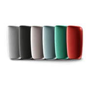 Ploom X mágneses előlap