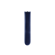 separated from device.