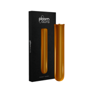 Ploom AURA előlap