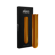 Ploom AURA Mango Sorbet előlapi panel csomag.
