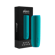 Ploom AURA Ocean Blue hátlap csomag.