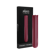 Ploom AURA Dark Orchid előlapi panel csomag.