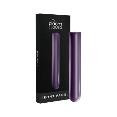 Ploom AURA Lavender elolapi panel csomag.