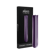 Ploom AURA Lavender elolapi panel csomag.