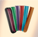 Mango Sorbet front panel for Ploom AURA and other assorted front panel color variations.